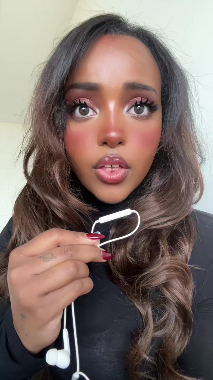 @Gigi