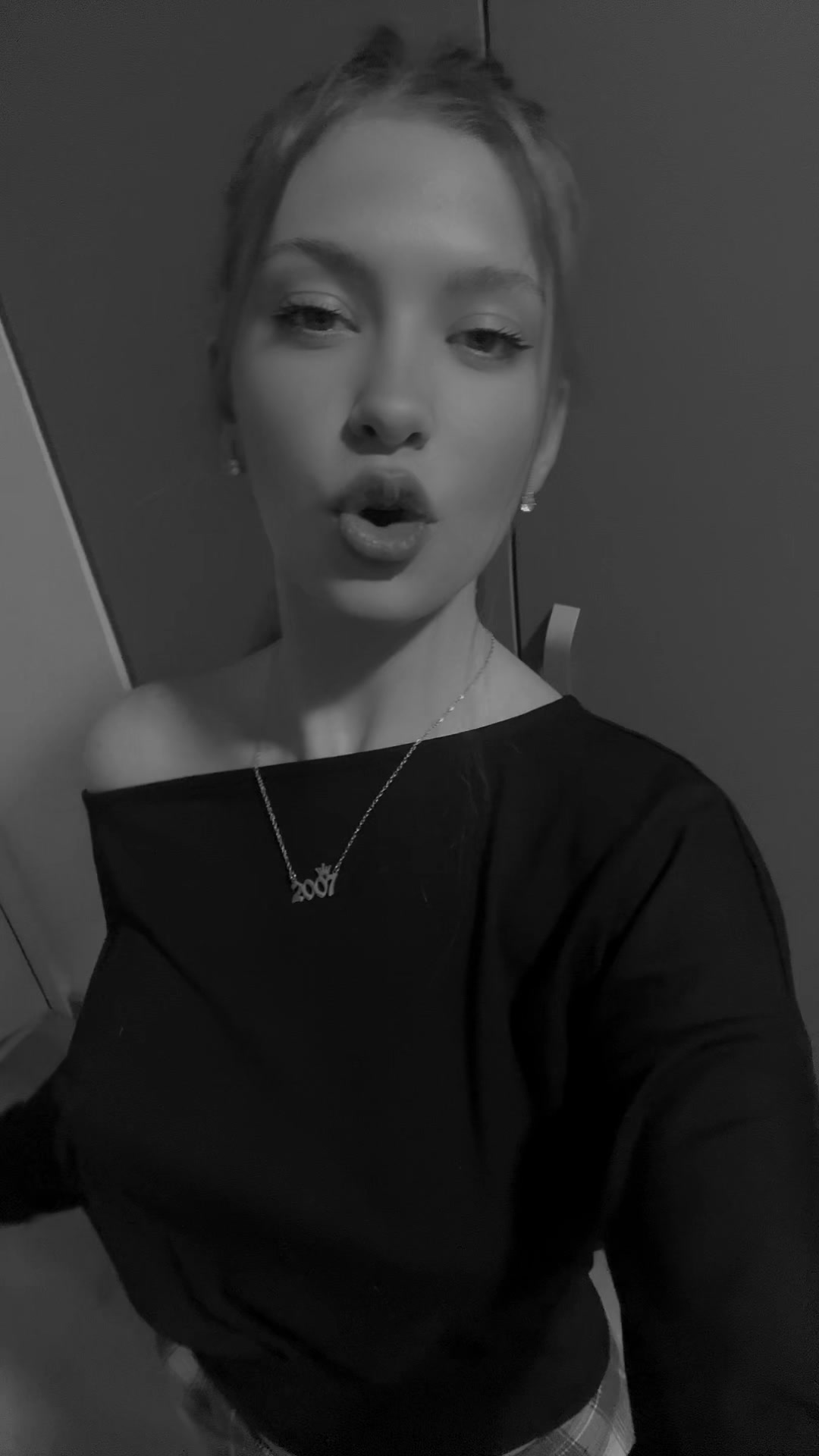 @🎀Танюшка🎀