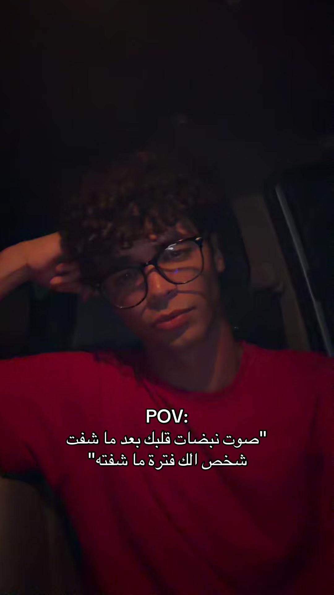 @Bilel Hlaila