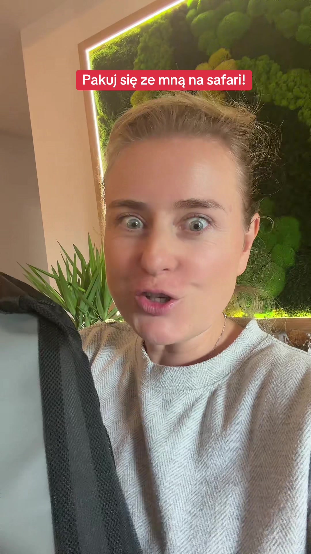 @Maria Kobryń radca prawny