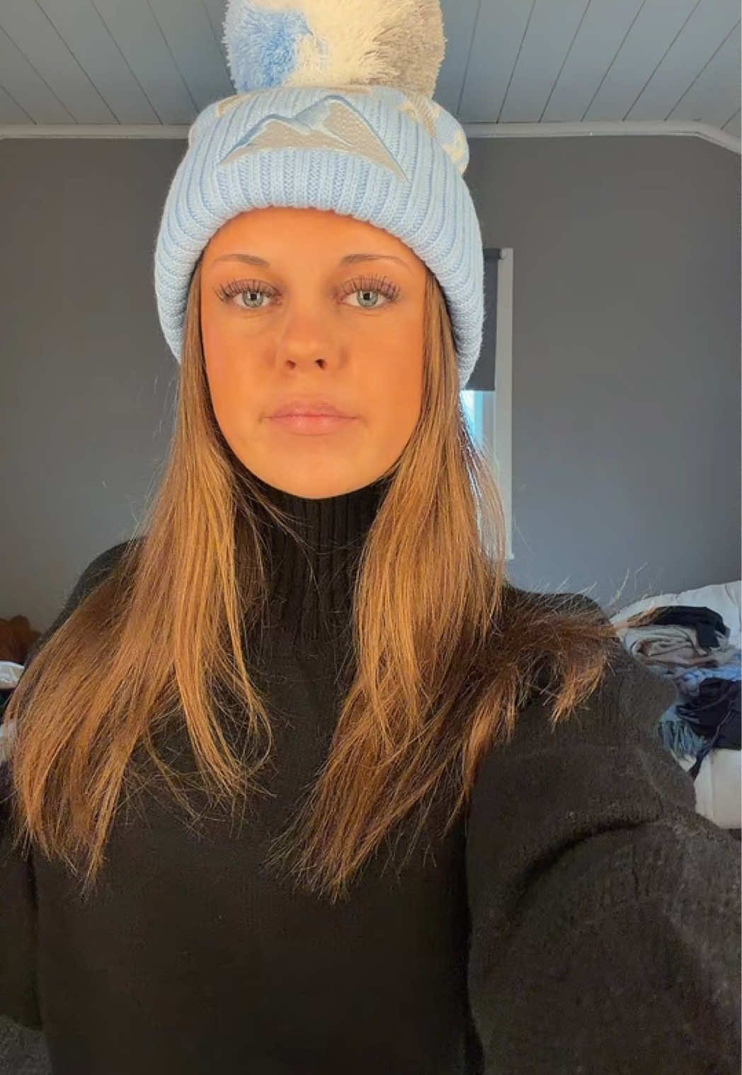 @👸🏽