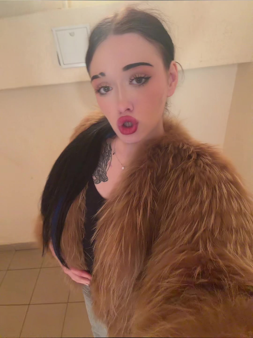 @Valeri7