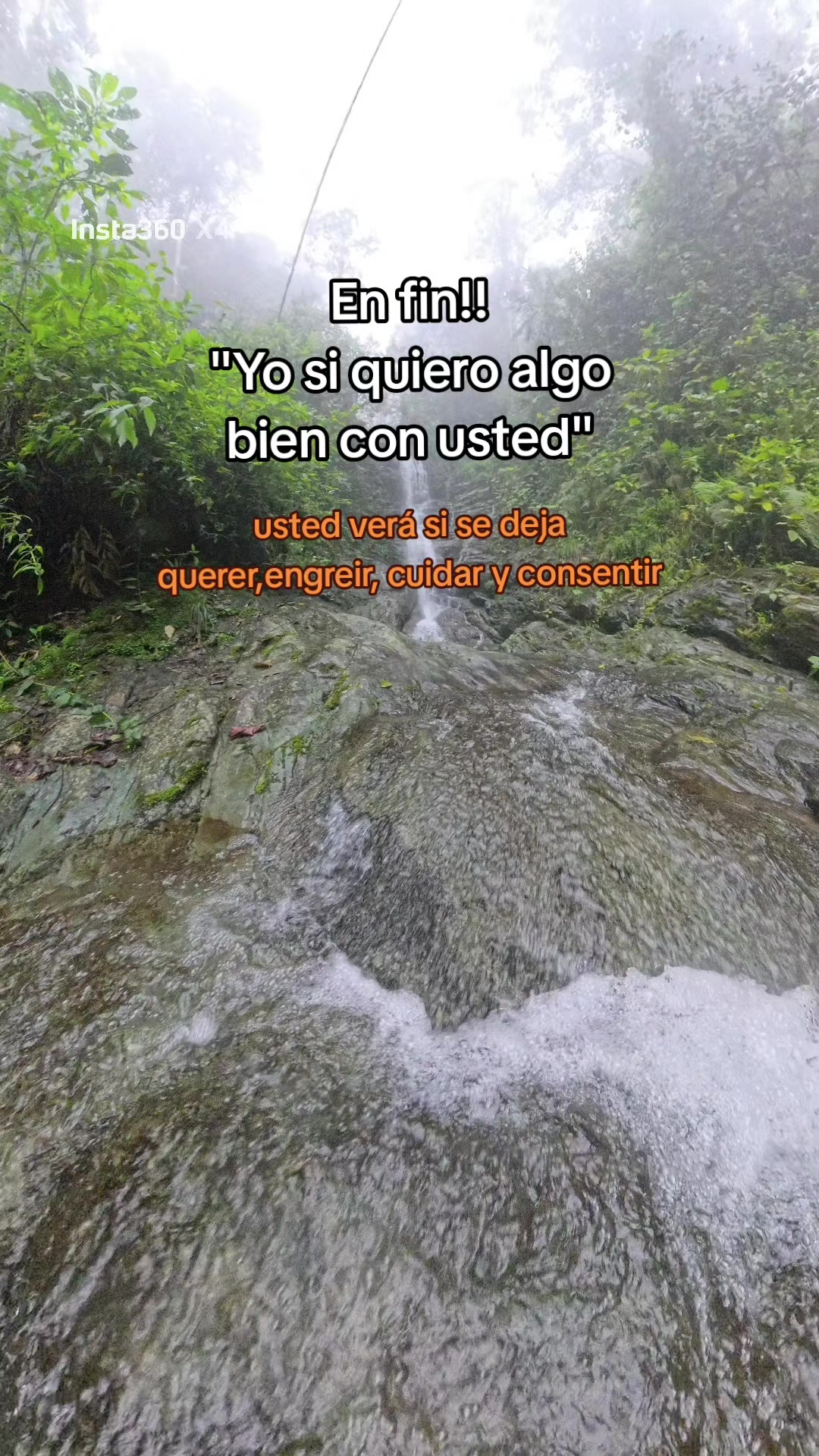 @JuniorManizales