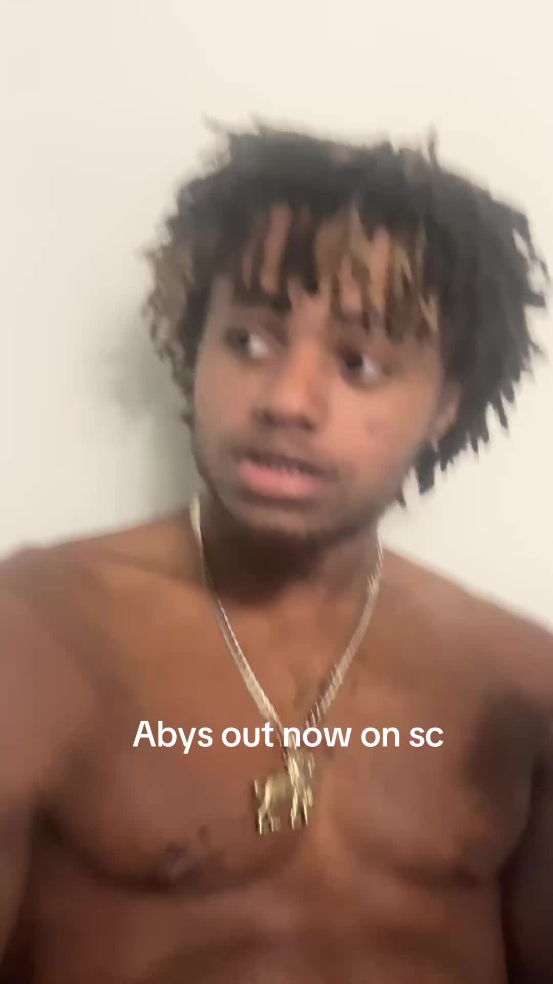 @Mufassaswrld