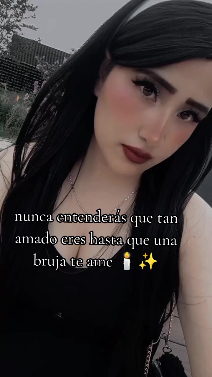 @ale ❤️