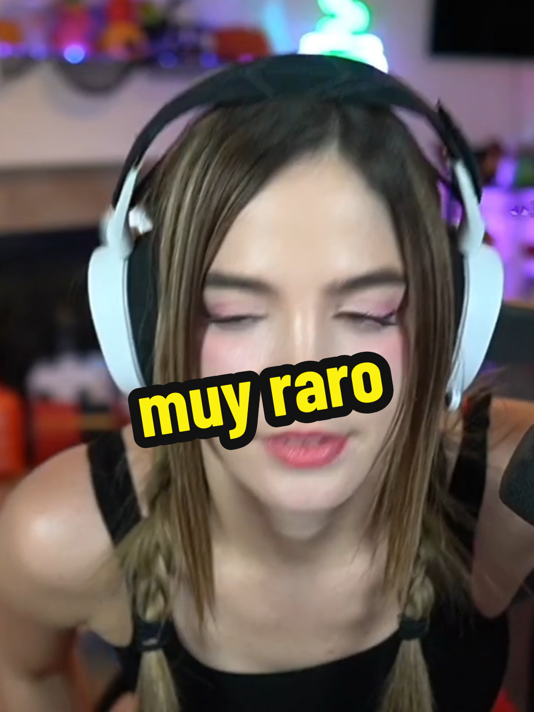 @𝕯𝖎𝖆𝖇𝖑𝖔𝕾𝖆𝖓𝖙