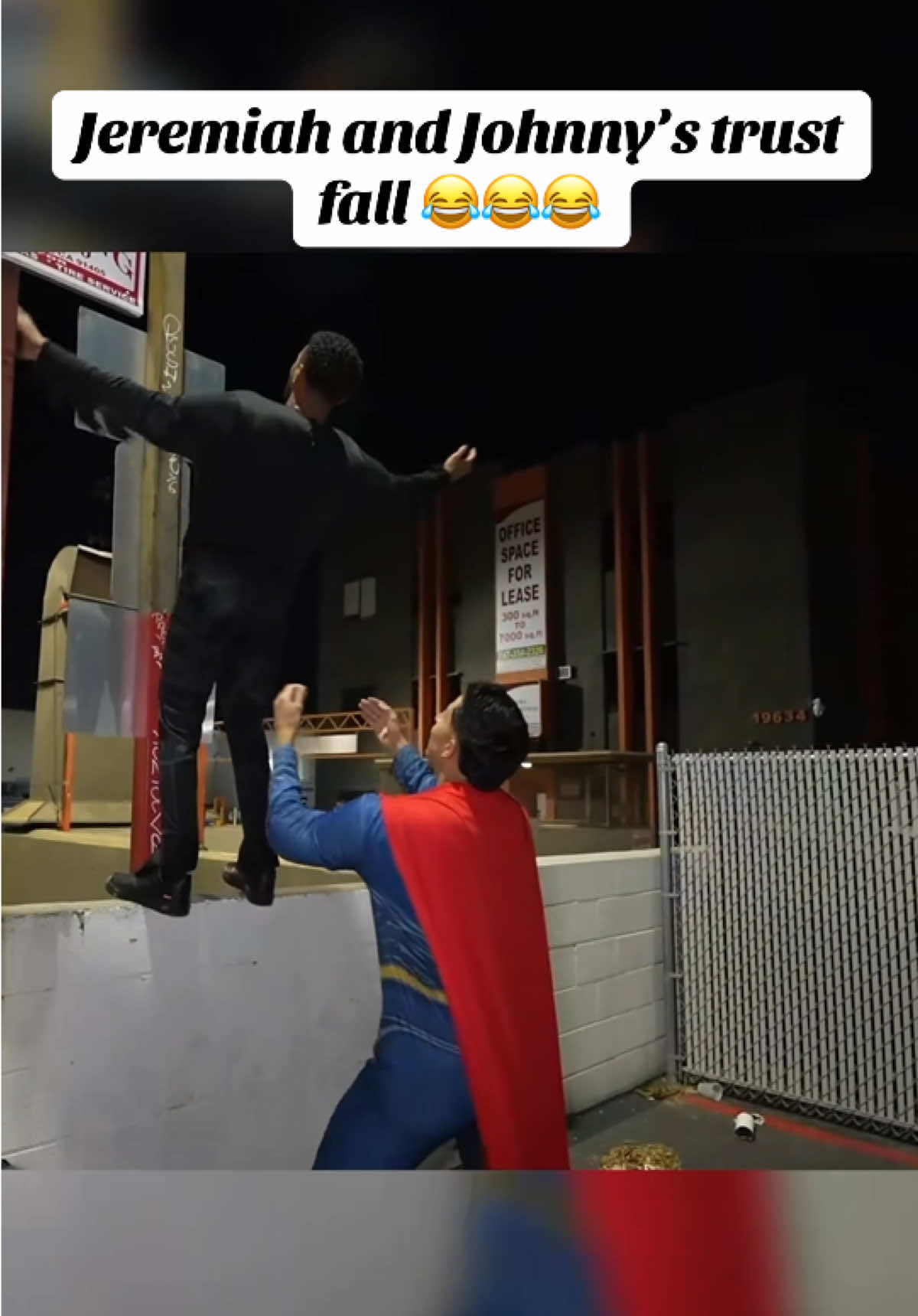 @dreamsyclips