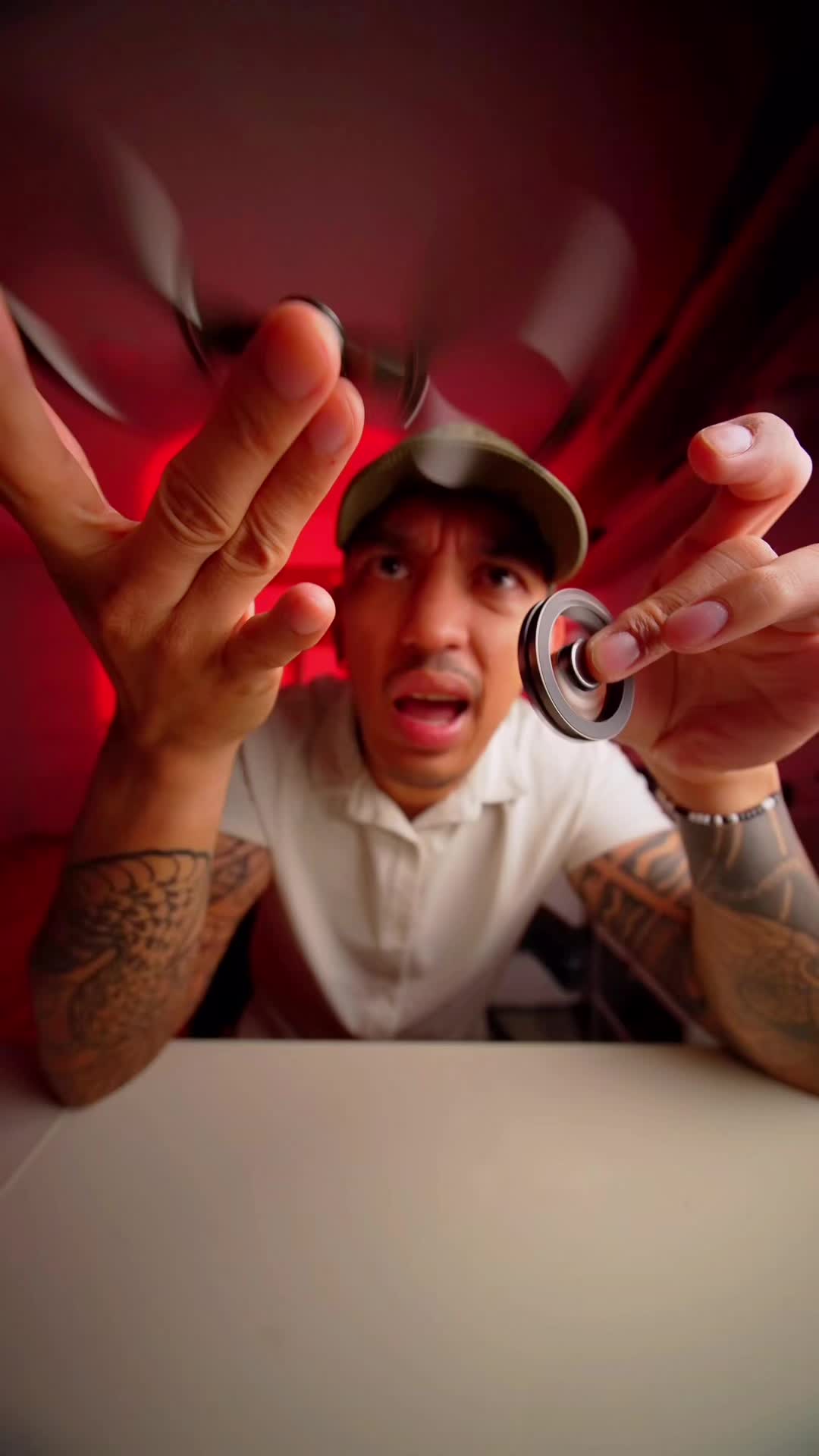@sumeraselects