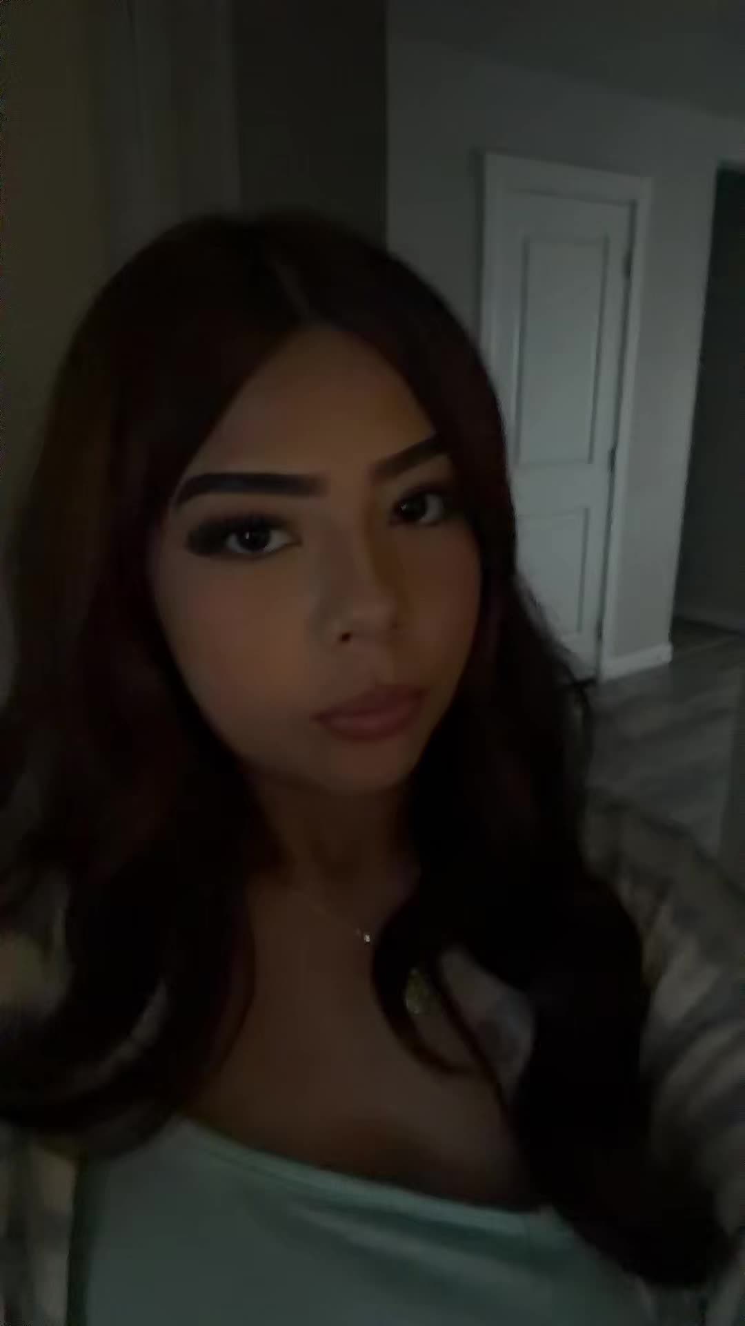 @⃟