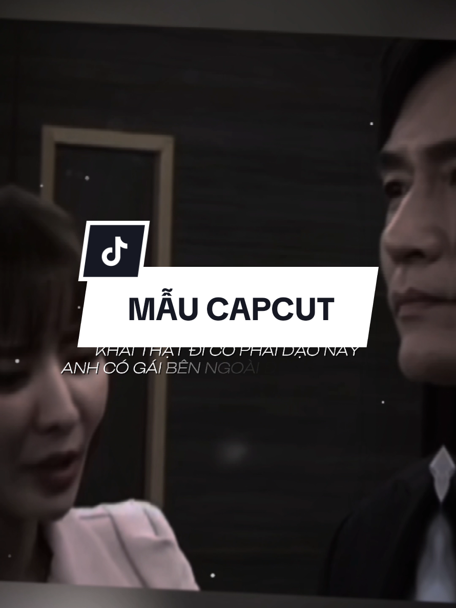 @TRẠM CẢM XÚC🎶
