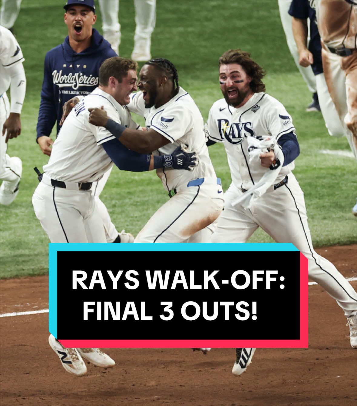 @MLB