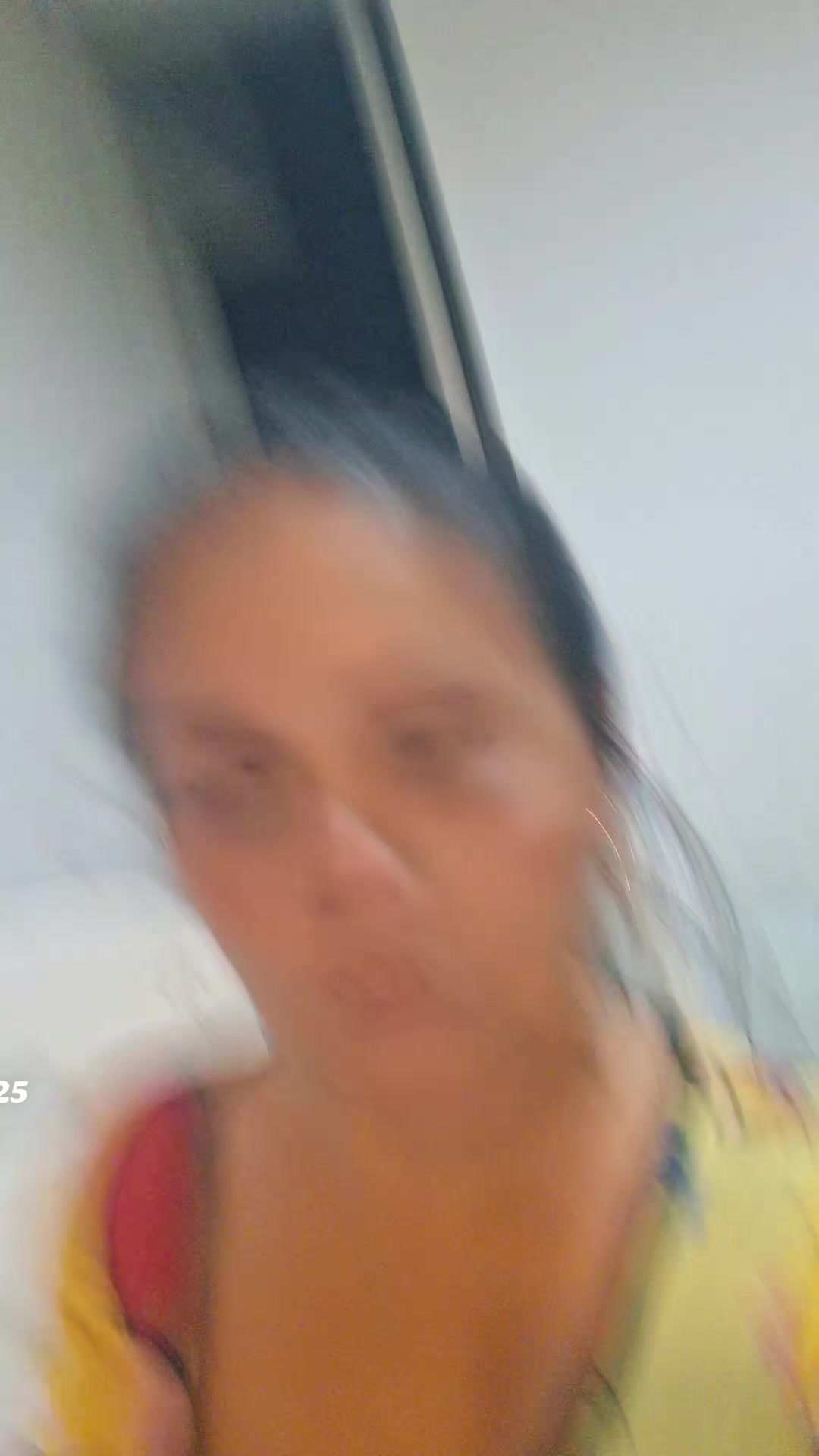 @lubidia