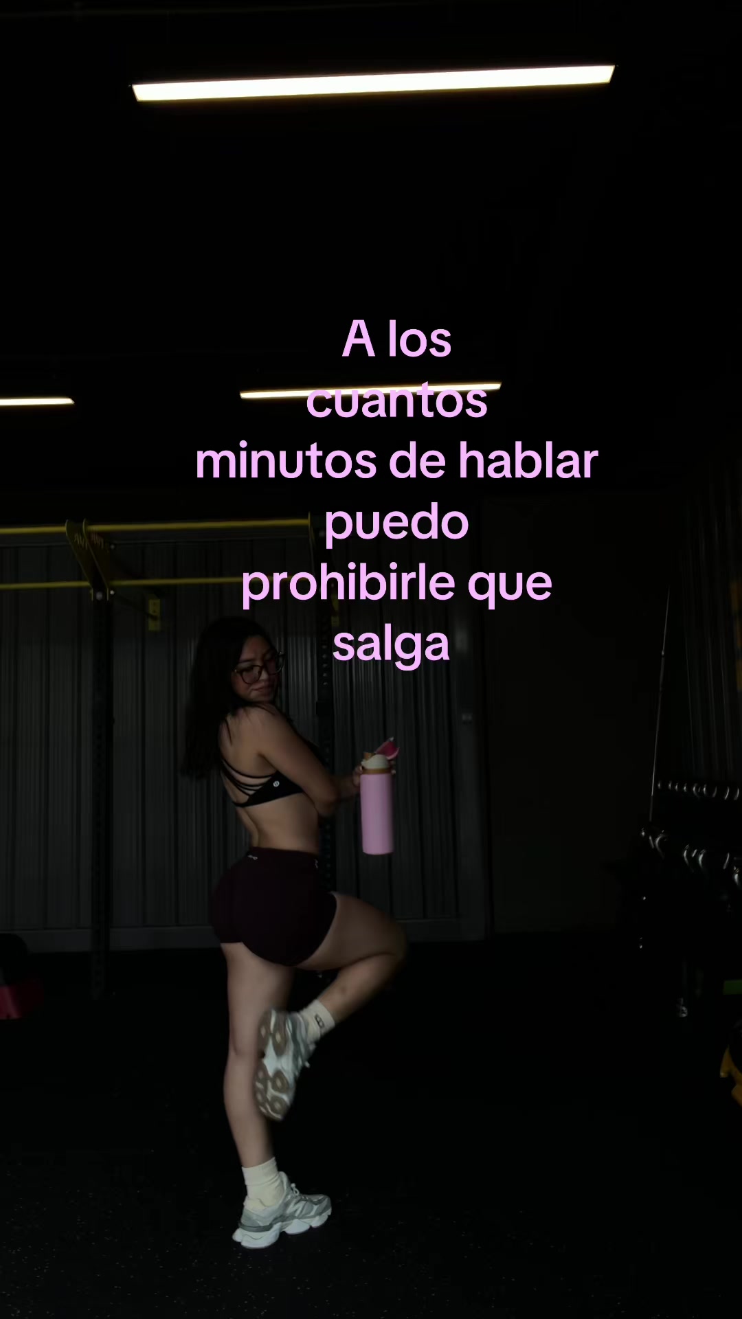 @Melisa🤍🦢🍸