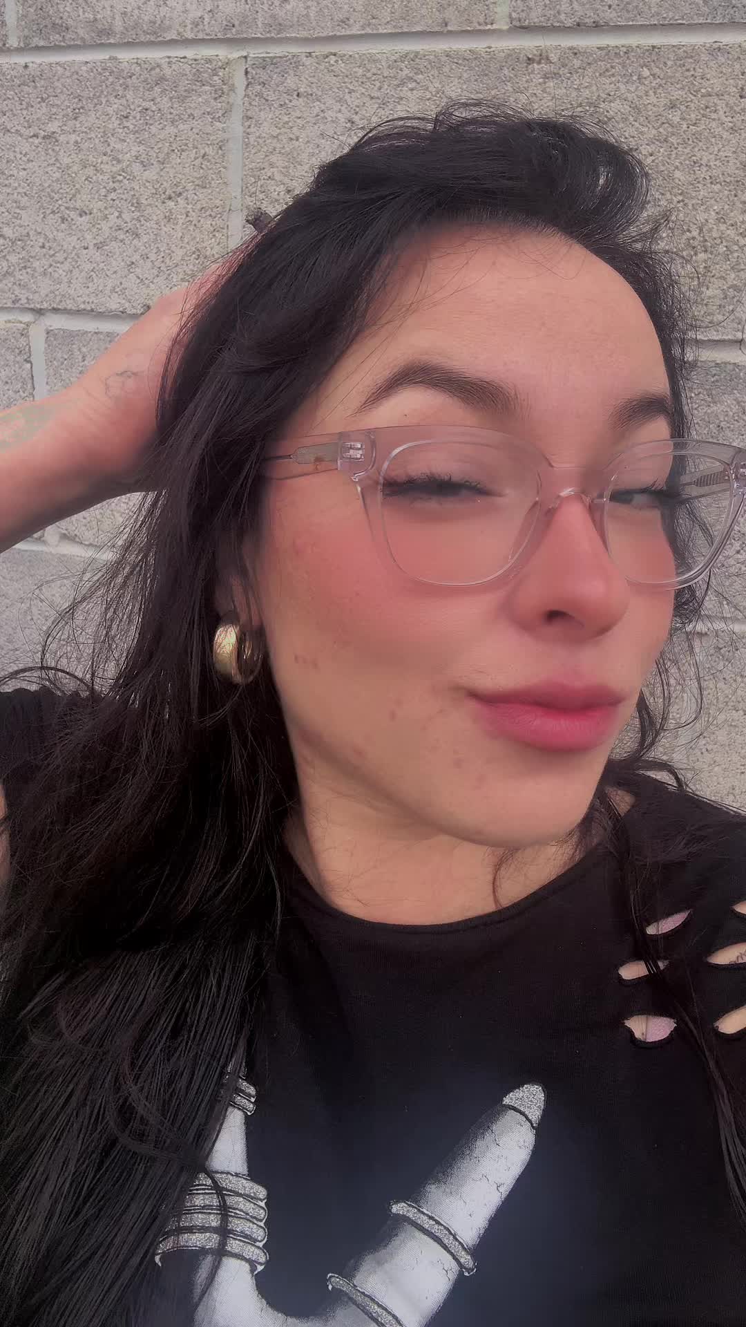 @daaaf.c