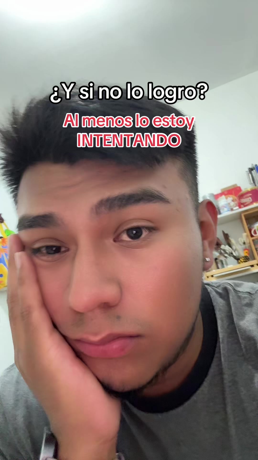 @Josh Alonzo 🤩 | ChuladaMayor