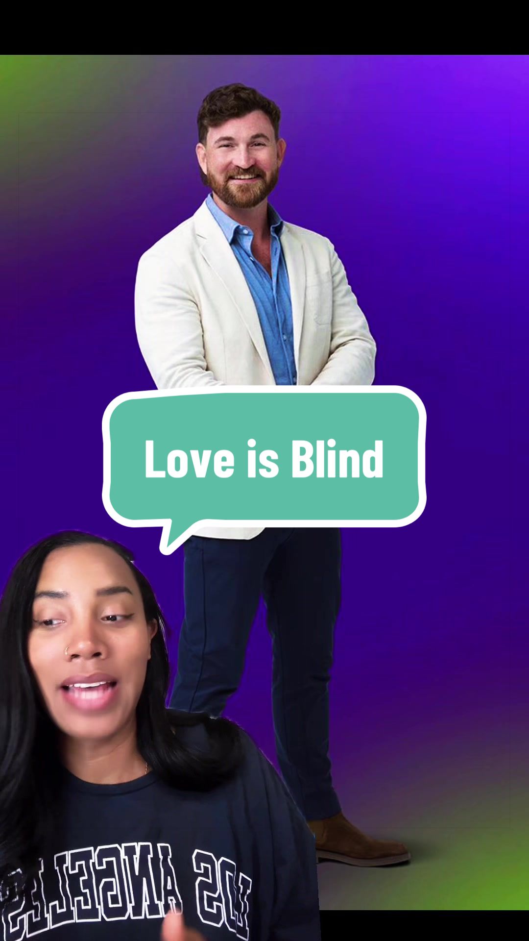 @Taylor Valentine