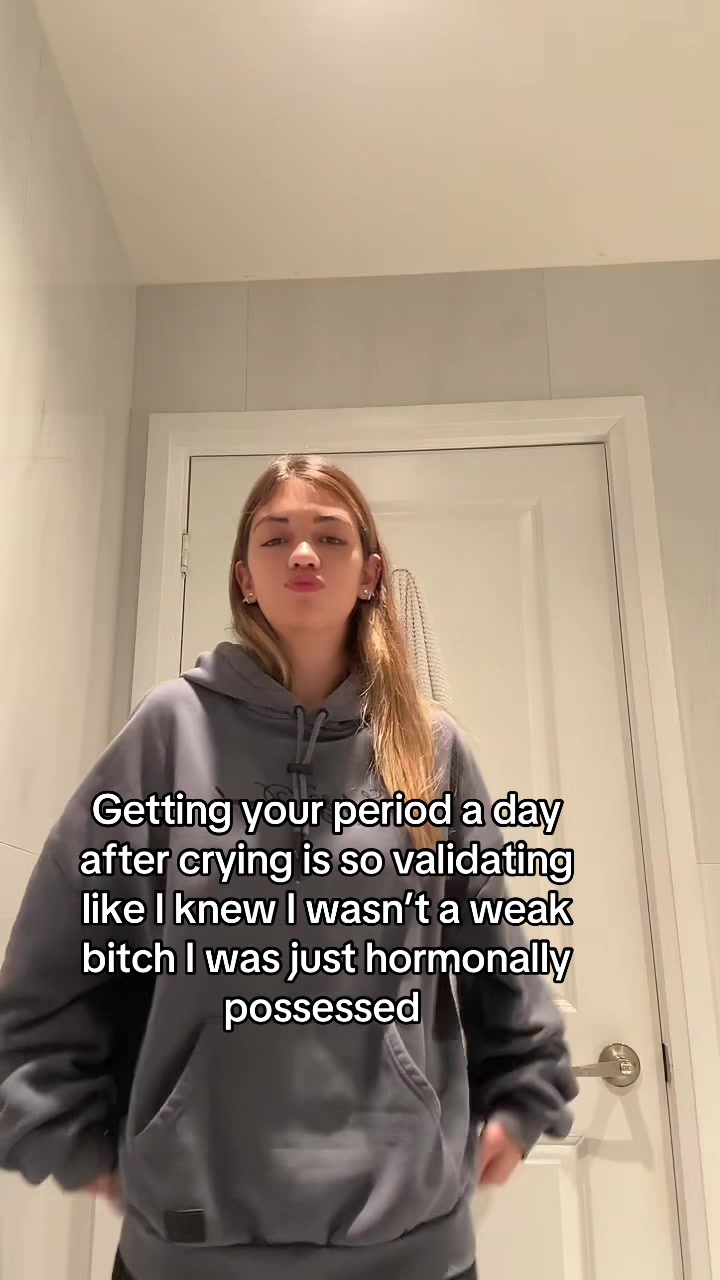 @kaylamfsmith_