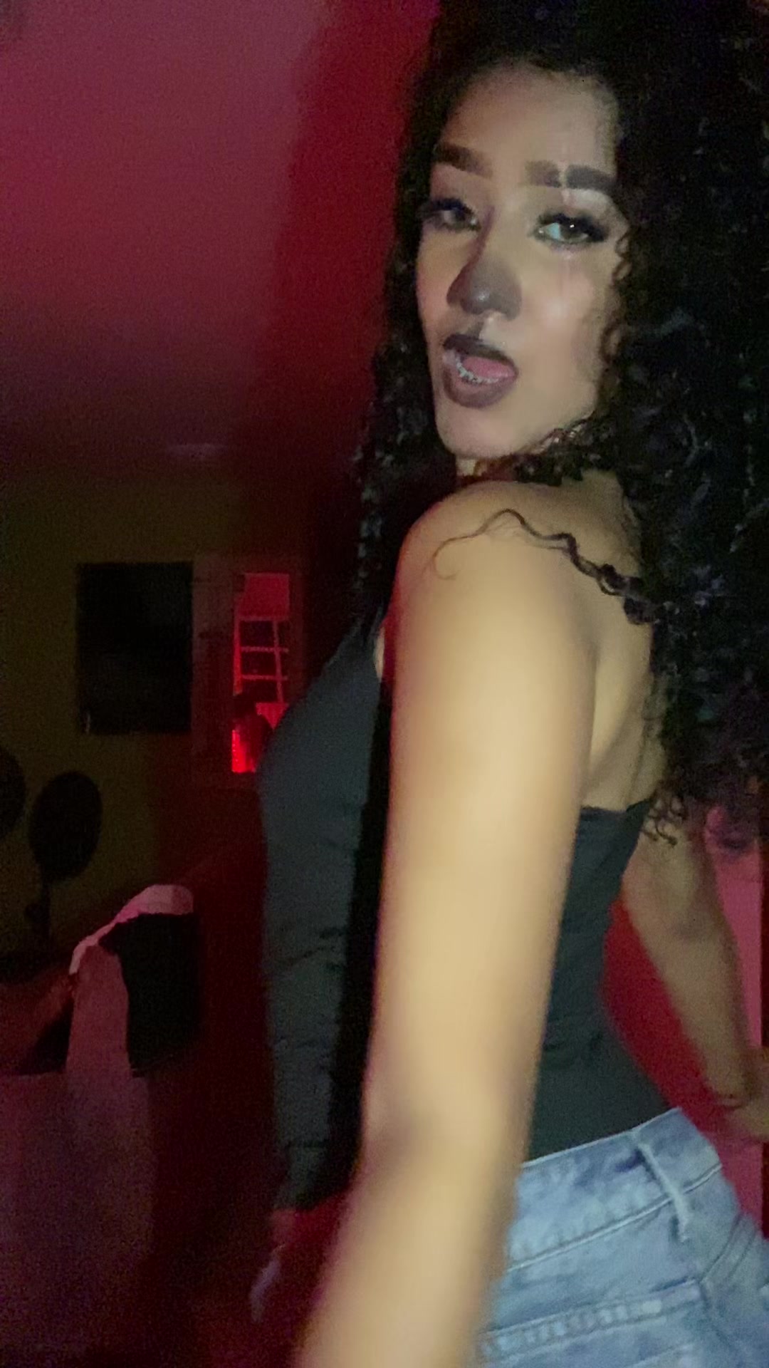 @AriannaA🫦💋