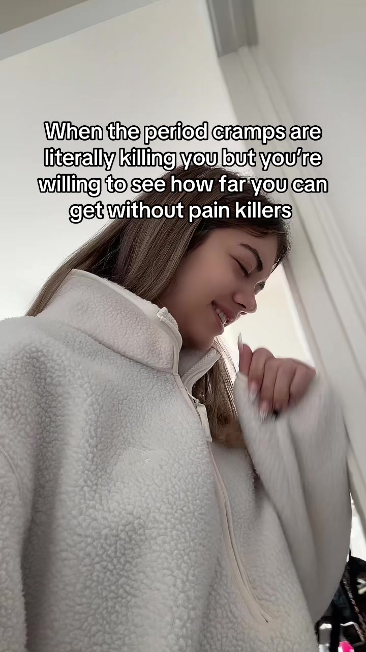 @kaylamfsmith_