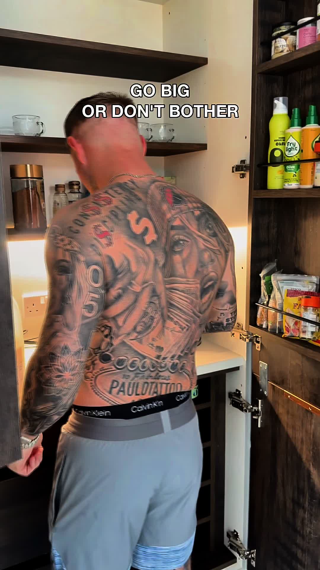 @pauldtattoo