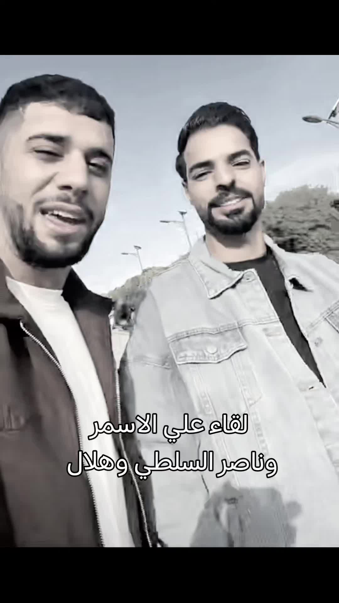 @مشاهير تك توك💚
