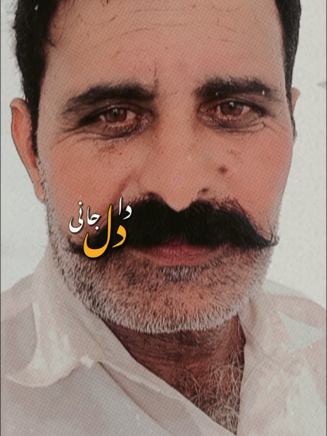 @AKBAR.JUTT🇵🇰❤🇴🇲⚘