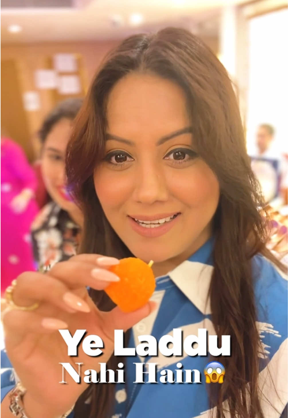 @Mamta Sachdeva