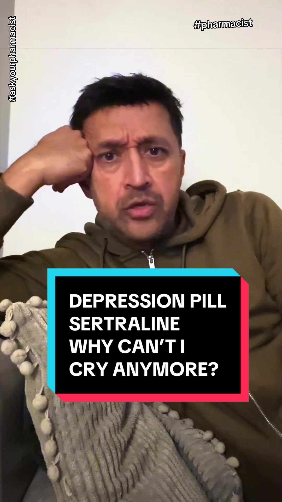 @Pharmacist  Health Raj