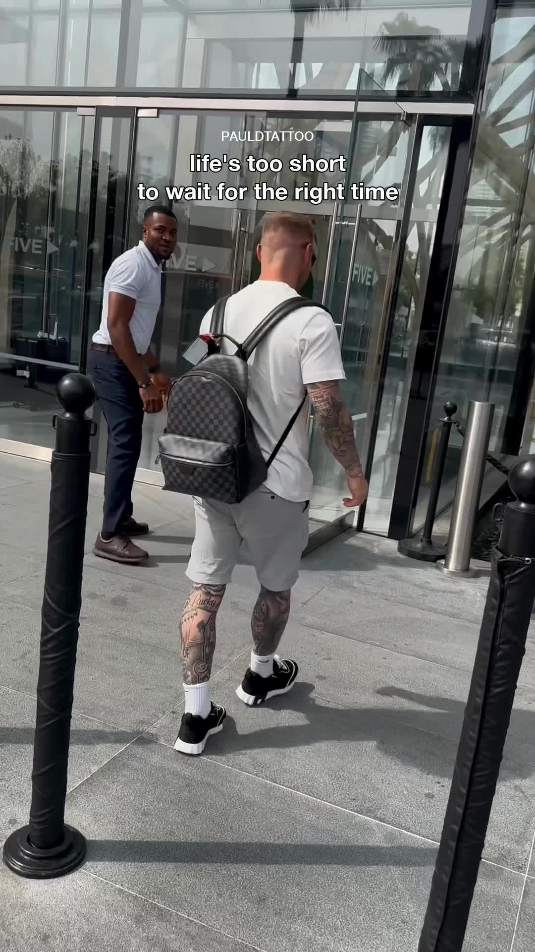 @pauldtattoo
