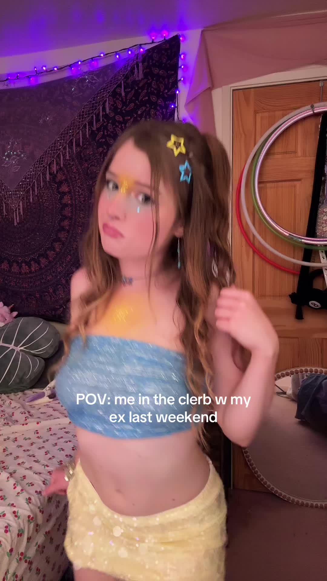 @Fae 🌈
