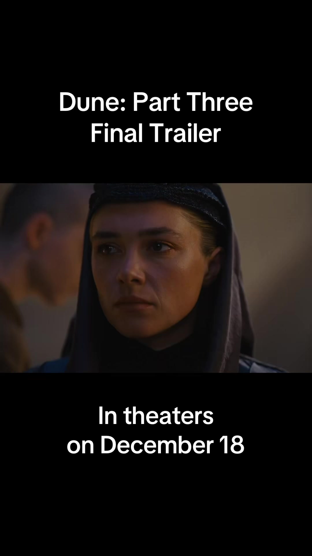 @Rotten Tomatoes