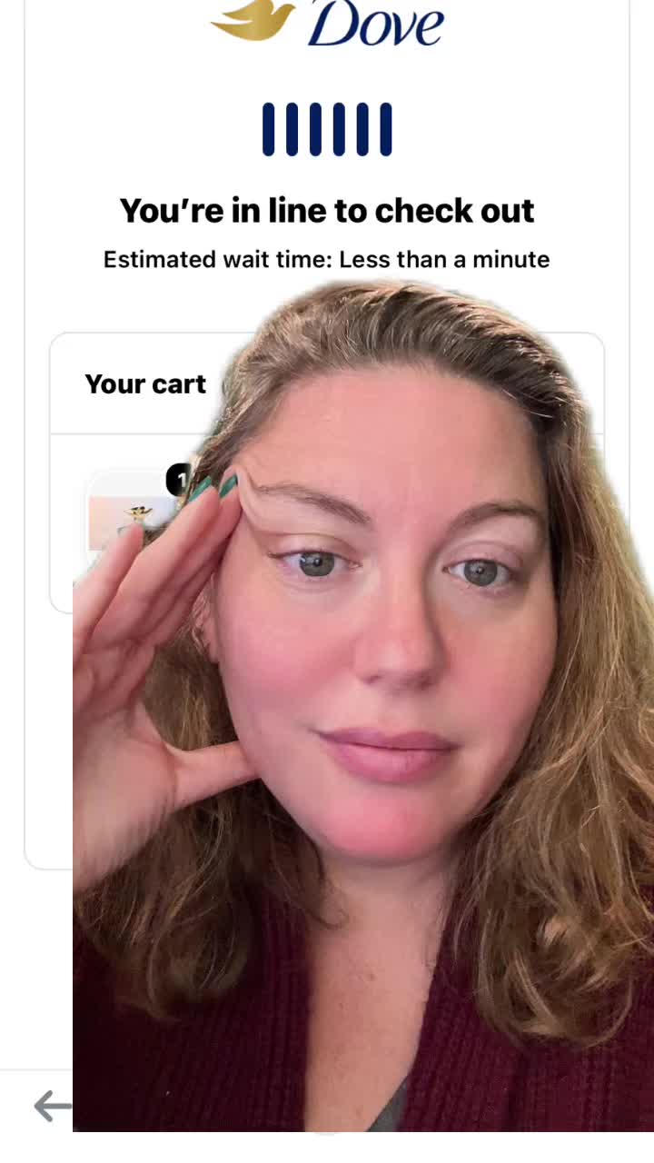 @ericasniffs