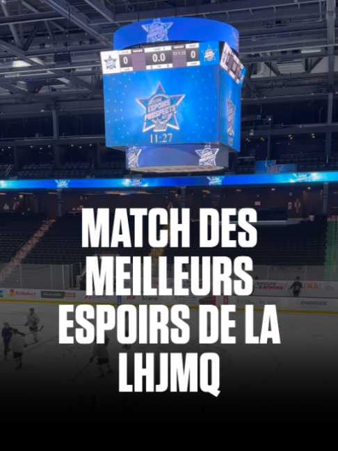 @Le Journal de Montr&eacute;al