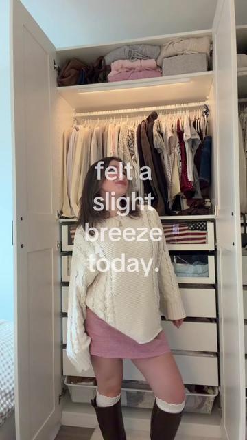 @Lina Valeska 🩰