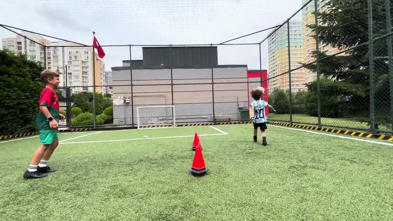 @FOOTBALL