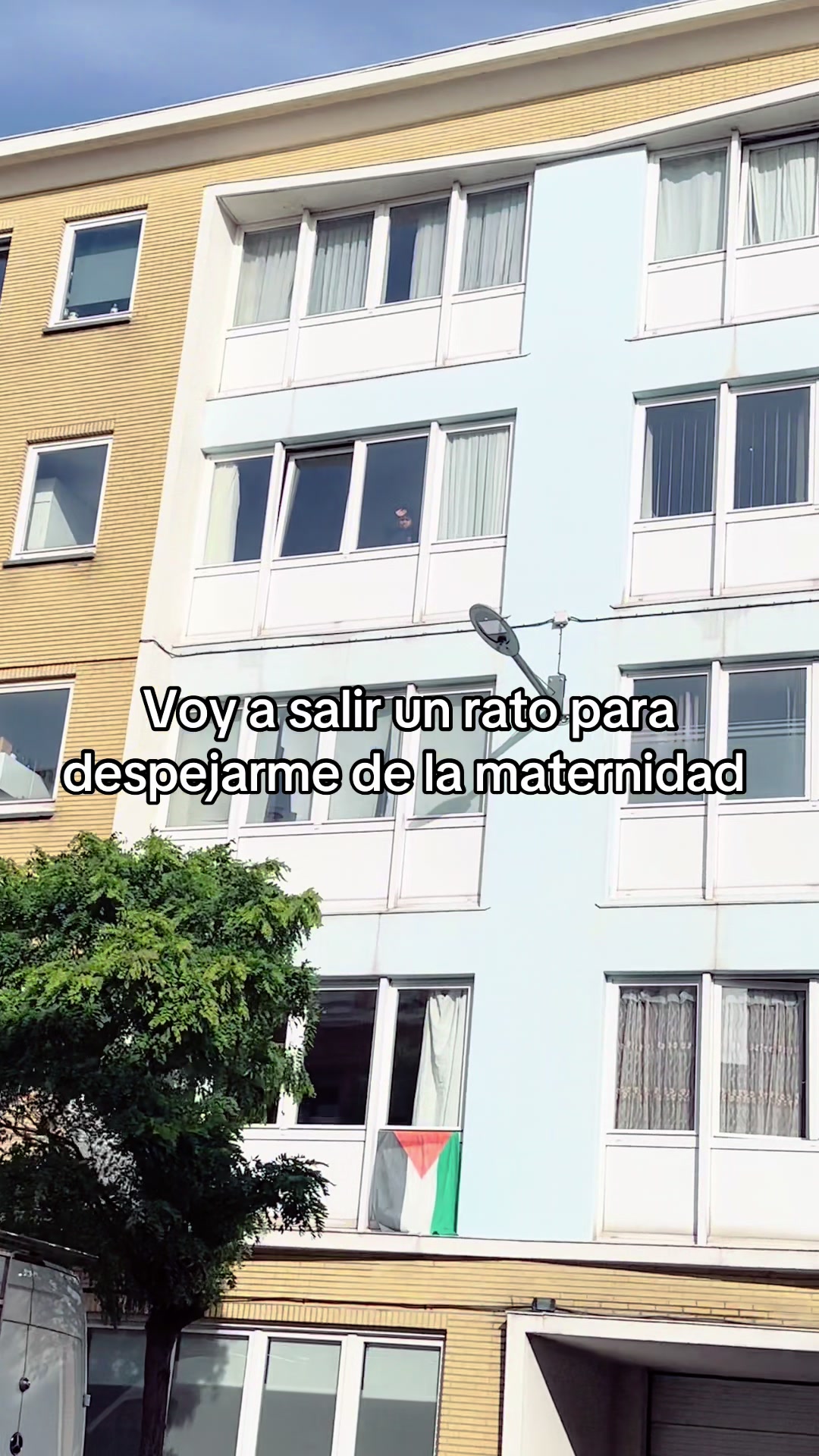 @ミ★𝘗𝘢𝘶𝘭𝘺_dlt★彡