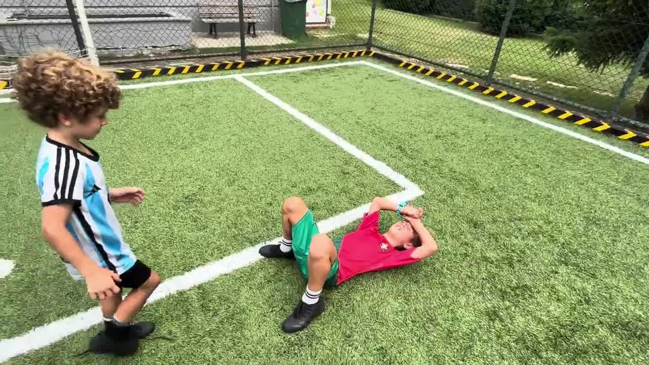 @FOOTBALL