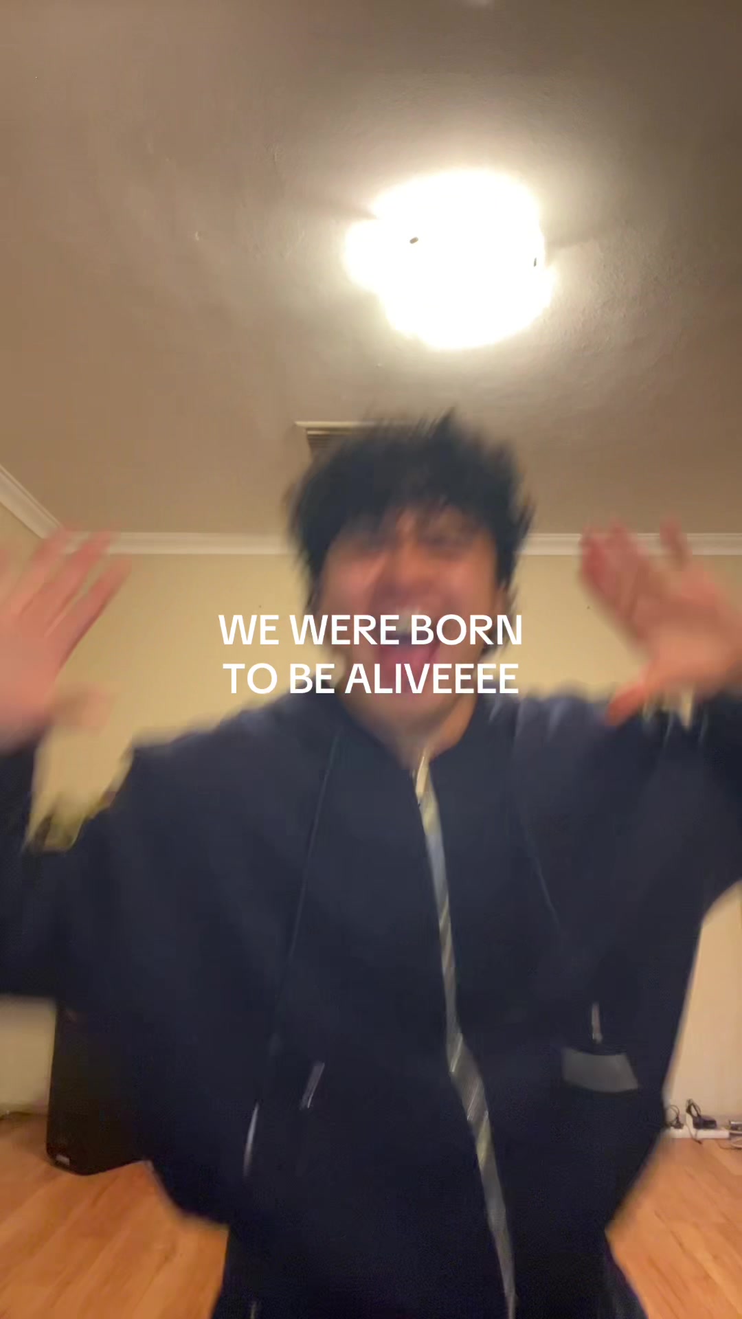@JJ