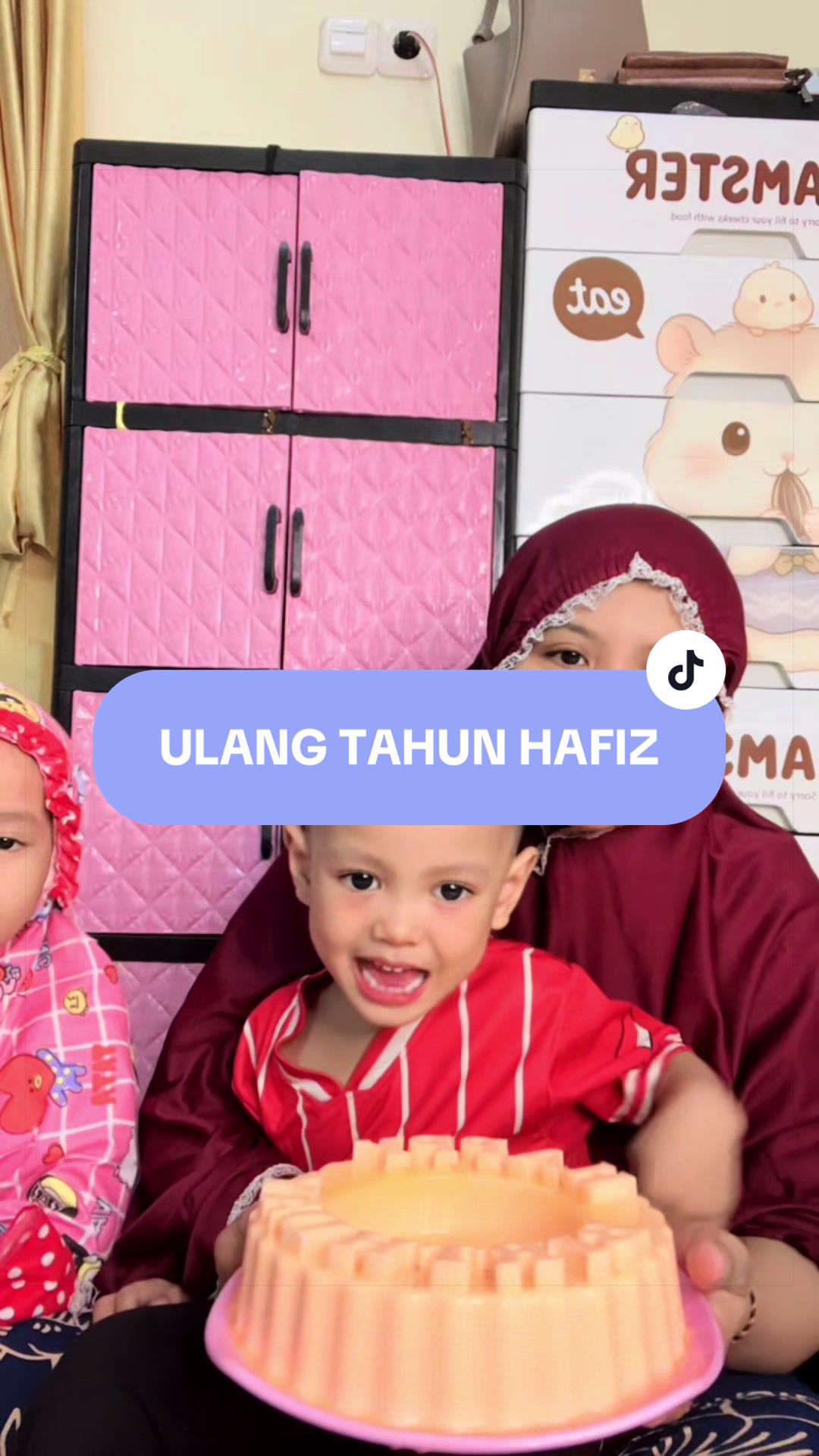 @hafizstore