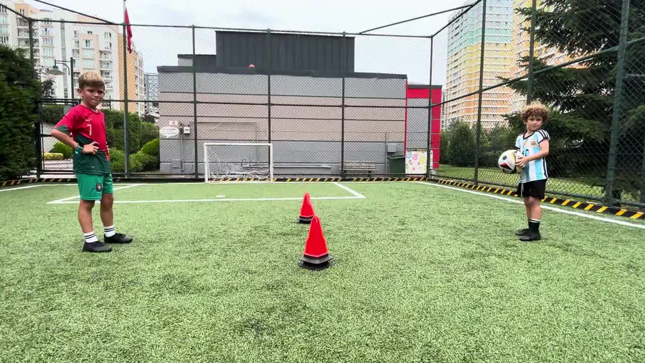 @FOOTBALL