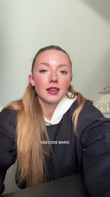 @Spaghetti_noodles