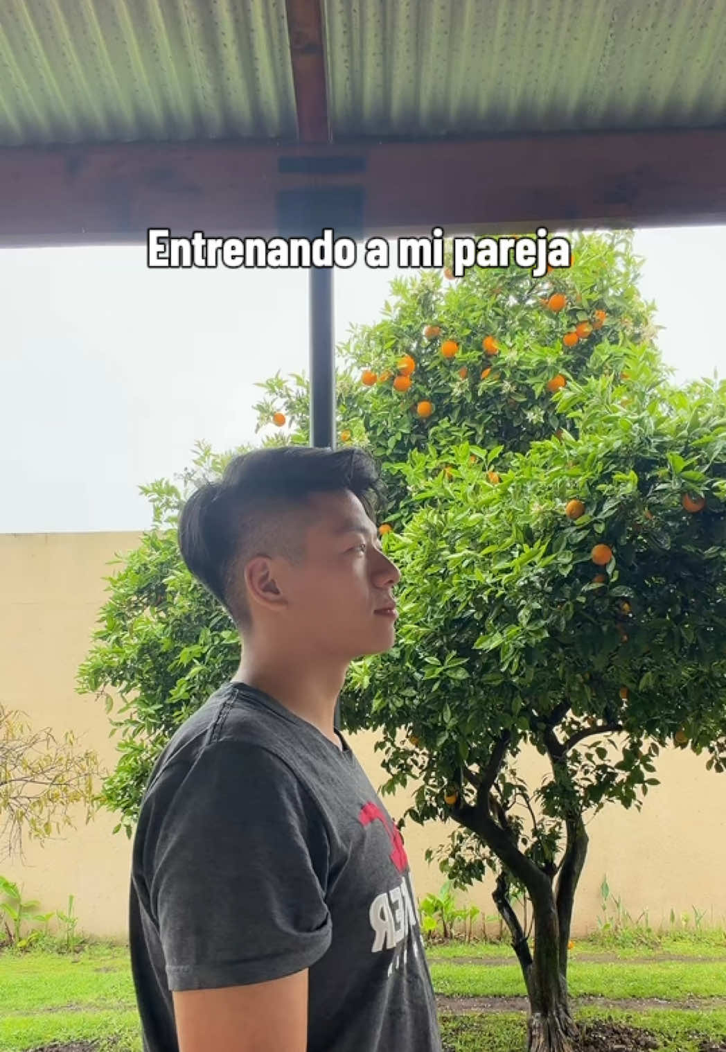 @Familiayu🇦🇷🇨🇳