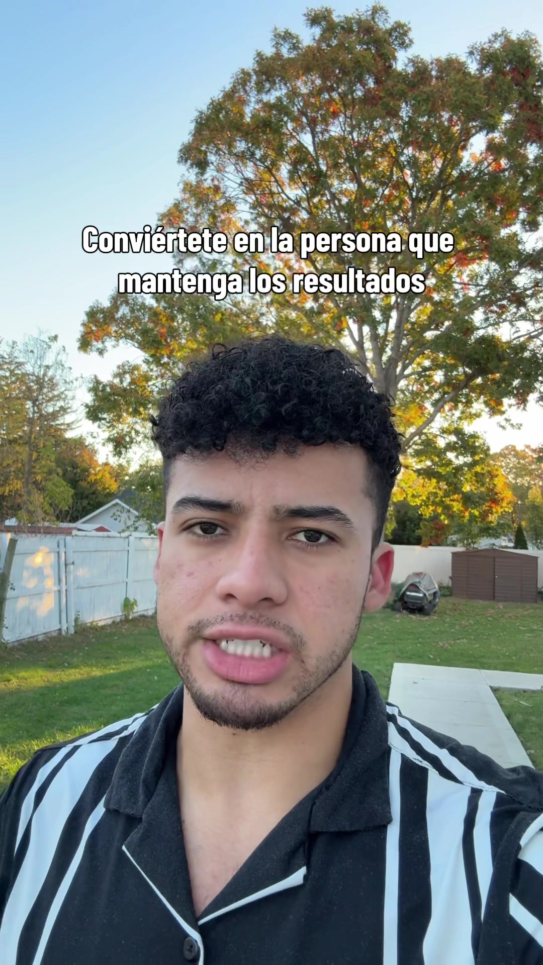 @Dublas Ramos🇭🇳🇺🇸