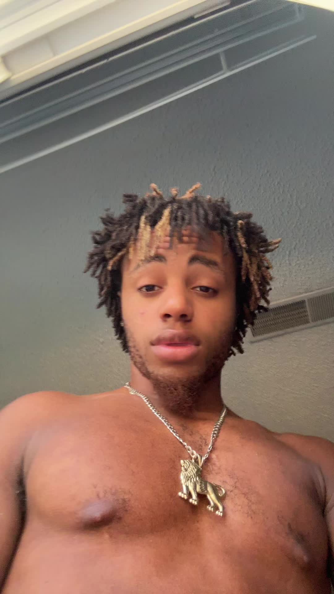 @Mufassaswrld