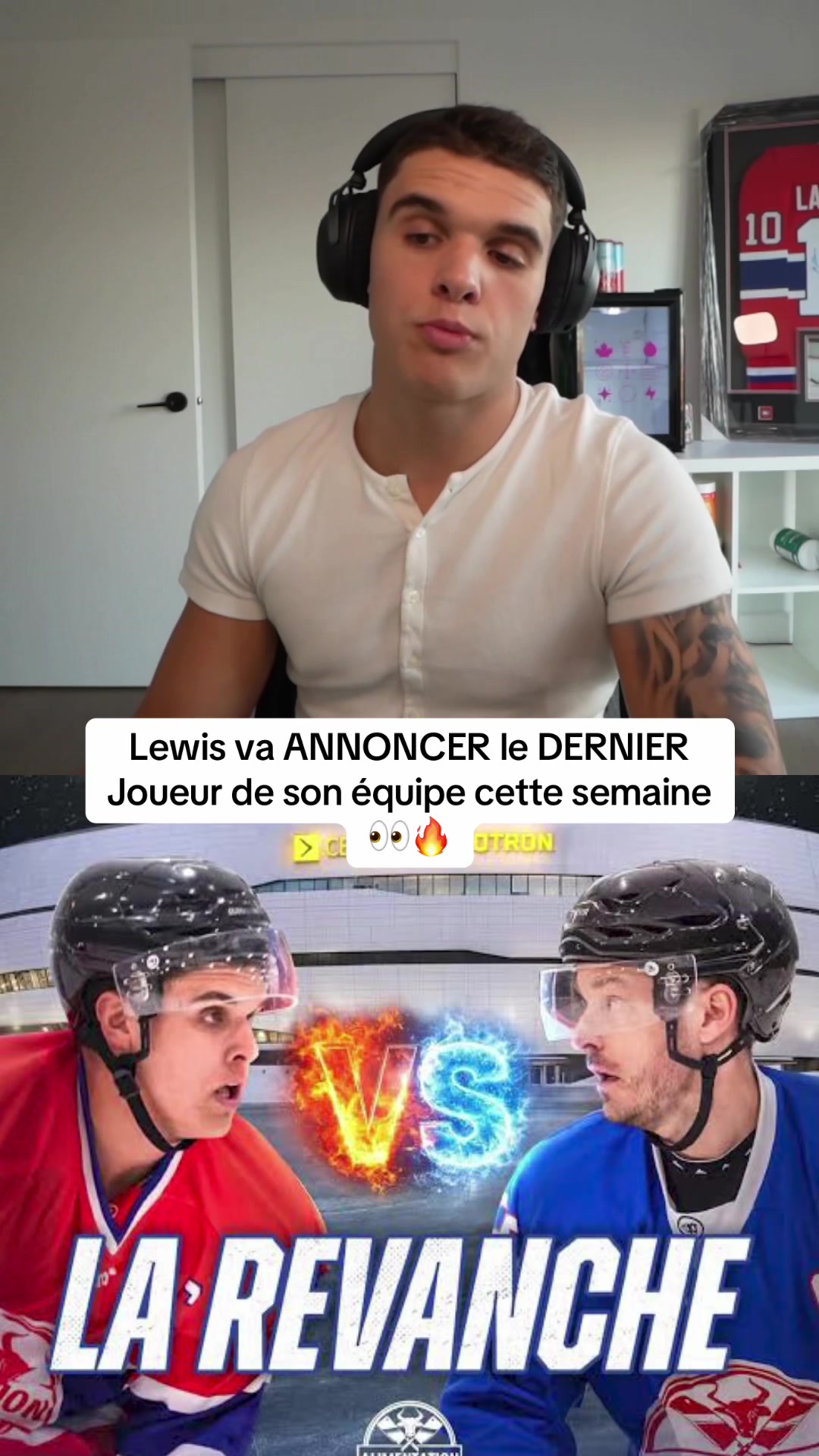 @Lewislefou