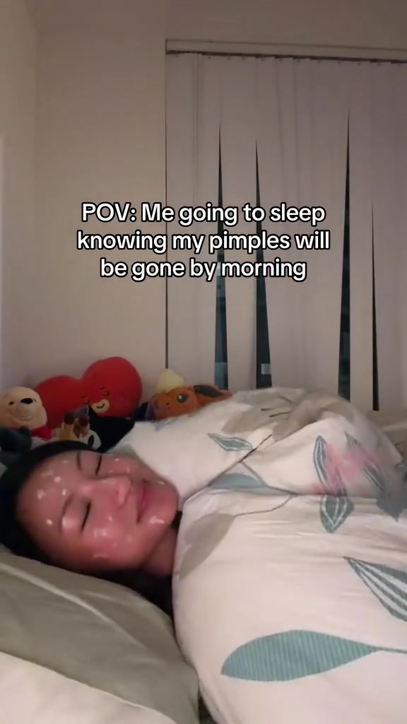 @Kiyoko Beauty