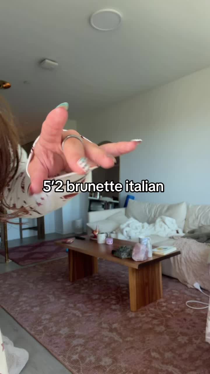 @beans