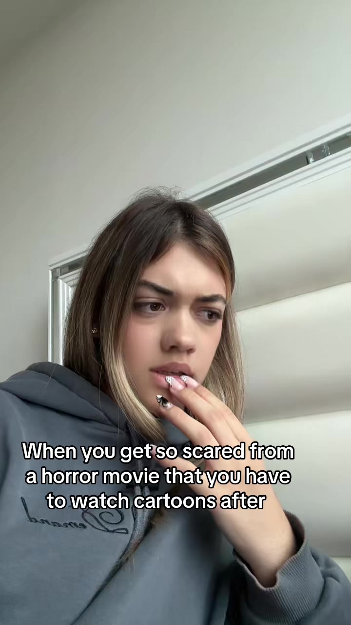 @kaylamfsmith_