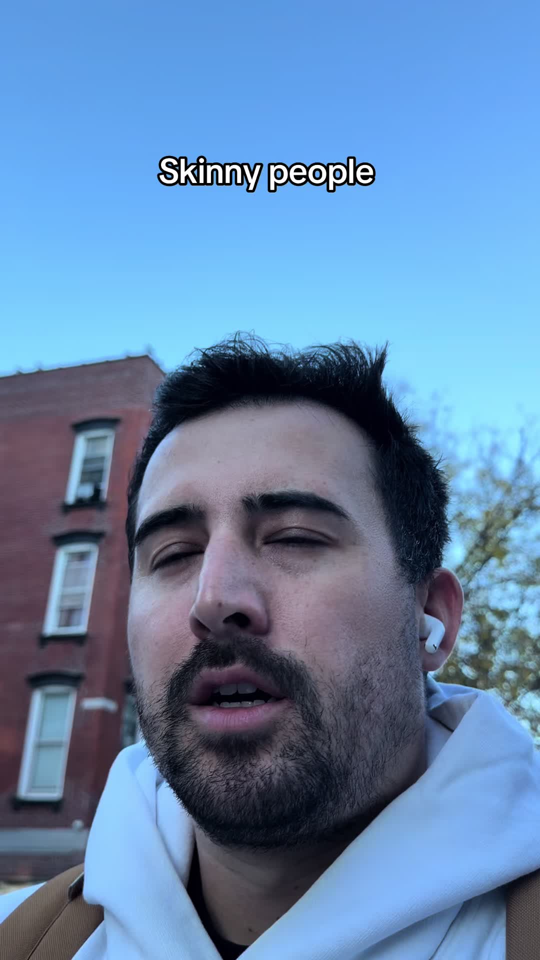 @spencernish