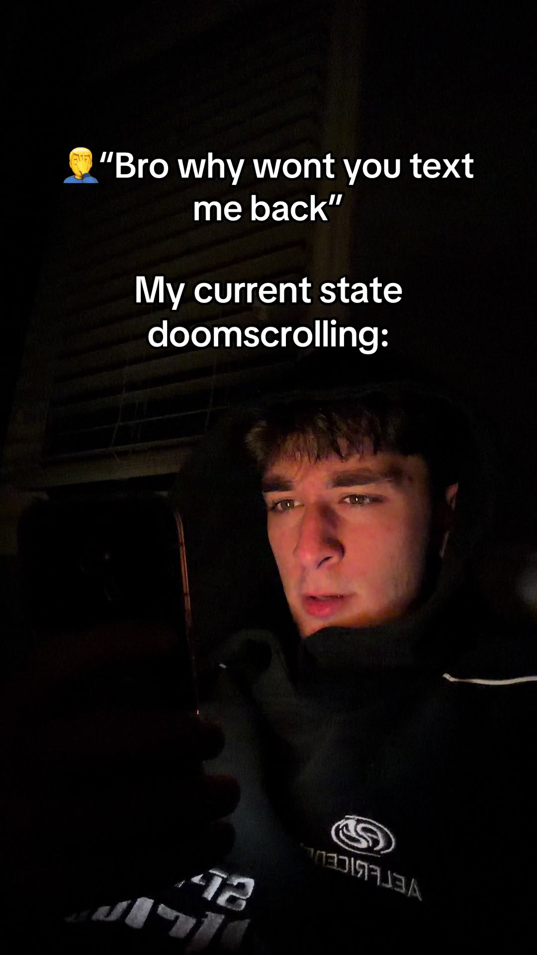 @Nicholas